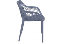 ΚΑΡΕΚΛΑ ΣΤΟΙΒΑΖΟΜΕΝΗ PP ΑΝΘΡΑΚΙ