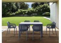 ΚΑΡΕΚΛΑ ΣΤΟΙΒΑΖΟΜΕΝΗ PP ΑΝΘΡΑΚΙ