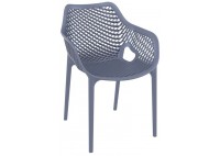 ΠΟΛΥΘΡΟΝΑ ΣΤΟΙΒΑΖΟΜΕΝΗ PP ΑΝΘΡΑΚΙ