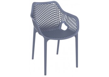 ΠΟΛΥΘΡΟΝΑ ΣΤΟΙΒΑΖΟΜΕΝΗ PP ΑΝΘΡΑΚΙ