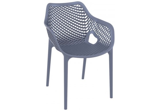 ΚΑΡΕΚΛΑ ΣΤΟΙΒΑΖΟΜΕΝΗ PP ΑΝΘΡΑΚΙ