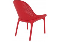 ΠΟΛΥΘΡΟΝΑ PP ΚΟΚΚΙΝΟ