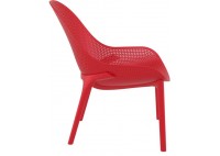 ΠΟΛΥΘΡΟΝΑ PP ΚΟΚΚΙΝΟ