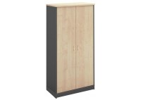 ΒΙΒΛΙΟΘΗΚΗ ΑΝΘΡΑΚΙ - ΣΗΜΥΔΑ