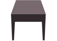 ΤΡΑΠΕΖΙ PP ΚΑΦΕ