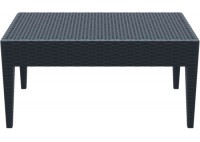 ΤΡΑΠΕΖΙ PP ΑΝΘΡΑΚΙ