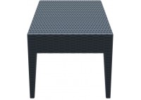 ΤΡΑΠΕΖΙ PP ΑΝΘΡΑΚΙ