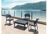 ΤΡΑΠΕΖΙ PP ΑΝΘΡΑΚΙ