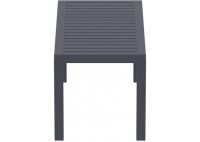 ΤΡΑΠΕΖΙ PP ΑΝΘΡΑΚΙ