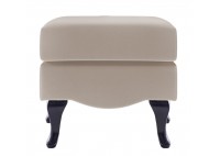 ΣΚΑΜΠΩ ΥΦΑΣΜΑ ΜΠΕΖ