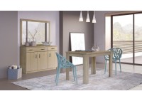 ΤΡΑΠΕΖΙ ΝO2 ΕΠΕΚΤΕΙΝΟΜΕΝΟ ΜΟΚΑ