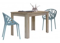 ΤΡΑΠΕΖΙ ΝO2 ΕΠΕΚΤΕΙΝΟΜΕΝΟ ΜΟΚΑ