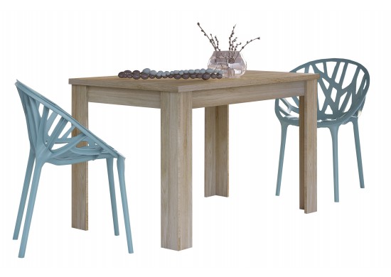 ΤΡΑΠΕΖΙ ΝO2 ΕΠΕΚΤΕΙΝΟΜΕΝΟ ΜΟΚΑ