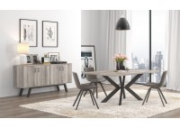 ΤΡΑΠΕΖΙ ΝO9 ΣΤΑΧΤΙ