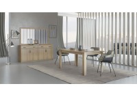 ΜΠΟΥΦΕΣ LATTE