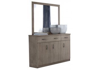 ΜΠΟΥΦΕΣ ΜΕ ΚΑΘΡΕΠΤΗ ΜΟΚΑ