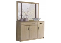 ΜΠΟΥΦΕΣ ΜΕ ΚΑΘΡΕΠΤΗ LATTE