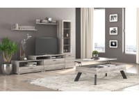 ΣΥΝΘΕΤΟ - ΣΥΝΘΕΣΗ ΣΑΛΟΝΙΟΥ ΣΤΑΧΤΙ