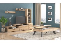 ΣΥΝΘΕΤΟ - ΣΥΝΘΕΣΗ ΣΑΛΟΝΙΟΥ HONEY