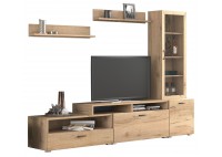 ΣΥΝΘΕΤΟ - ΣΥΝΘΕΣΗ ΣΑΛΟΝΙΟΥ HONEY