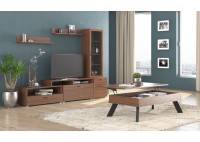 ΣΥΝΘΕΤΟ - ΣΥΝΘΕΣΗ ΣΑΛΟΝΙΟΥ  ΚΑΡΥΔΙ