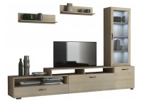 ΣΥΝΘΕΤΟ - ΣΥΝΘΕΣΗ ΣΑΛΟΝΙΟΥ LATTE