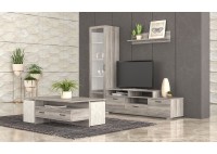 ΣΥΝΘΕΤΟ - ΣΥΝΘΕΣΗ ΣΑΛΟΝΙΟΥ ΣΤΑΧΤΙ