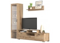 ΣΥΝΘΕΤΟ - ΣΥΝΘΕΣΗ ΣΑΛΟΝΙΟΥ HONEY