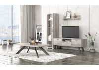 ΣΥΝΘΕΤΟ - ΣΥΝΘΕΣΗ ΣΑΛΟΝΙΟΥ ΣΤΑΧΤΙ