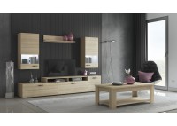 ΤΡΑΠΕΖΑΚΙ ΣΑΛΟΝΙΟΥ LATTE