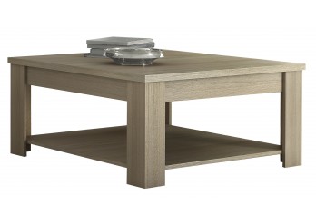 ΤΡΑΠΕΖΑΚΙ ΣΑΛΟΝΙΟΥ LATTE