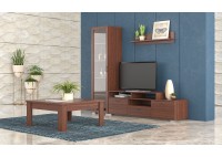 ΤΡΑΠΕΖΑΚΙ ΣΑΛΟΝΙΟΥ ΚΑΡΥΔΙ