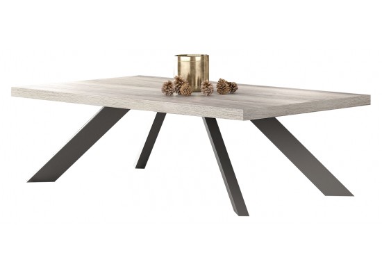 ΤΡΑΠΕΖΑΚΙ ΣΑΛΟΝΙΟΥ ΣΤΑΧΤΙ