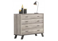 ΣΥΡΤΑΡΙΕΡΑ ΣΤΑΧΤΙ ΜΕ 4 ΣΥΡΤΑΡΙΑ