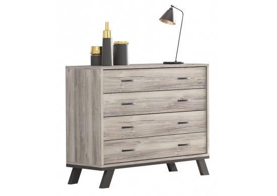 ΣΥΡΤΑΡΙΕΡΑ ΣΤΑΧΤΙ ΜΕ 4 ΣΥΡΤΑΡΙΑ