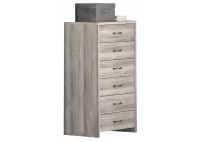 ΣΥΡΤΑΡΙΕΡΑ ΣΤΑΧΤΙ ΜΕ 6 ΣΥΡΤΑΡΙΑ