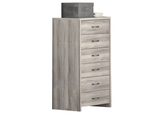 ΣΥΡΤΑΡΙΕΡΑ ΣΤΑΧΤΙ ΜΕ 6 ΣΥΡΤΑΡΙΑ