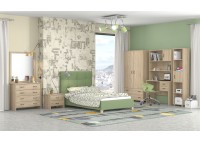 ΒΙΒΛΙΟΘΗΚΗ LATTE