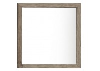 ΚΑΘΡΕΠΤΗΣ ΤΟΙΧΟΥ ΜΟΚΑ