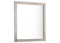 ΚΑΘΡΕΠΤΗΣ ΤΟΙΧΟΥ ΣΤΑΧΤΙ