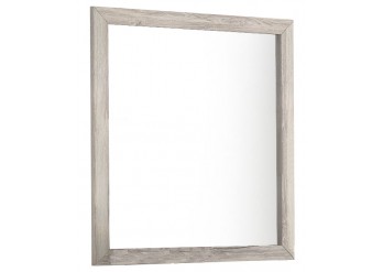 ΚΑΘΡΕΠΤΗΣ ΤΟΙΧΟΥ ΣΤΑΧΤΙ