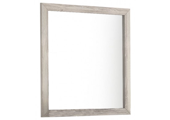 ΚΑΘΡΕΠΤΗΣ ΤΟΙΧΟΥ ΣΤΑΧΤΙ