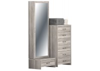 ΜΠΟΥΝΤΟΥΑΡ ΣΤΑΧΤΙ