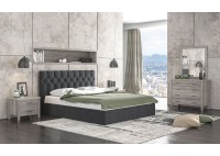 ΚΟΜΟΔΙΝΟ ΣΤΑΧΤΙ ΜΕ 2 ΣΥΡΤΑΡΙΑ