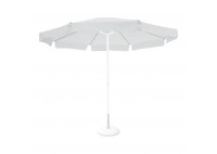 ΠΑΝΙ ΓΙΑ ΟΜΠΡΕΛΑ ΥΦΑΣΜΑ ΑΣΠΡΟ