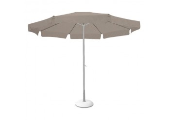 ΠΑΝΙ ΓΙΑ ΟΜΠΡΕΛΑ ΥΦΑΣΜΑ ΜΠΕΖ