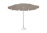 ΠΑΝΙ ΓΙΑ ΟΜΠΡΕΛΑ ΥΦΑΣΜΑ ΜΠΕΖ