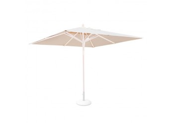 ΠΑΝΙ ΓΙΑ ΟΜΠΡΕΛΑ ΥΦΑΣΜΑ ΕΚΡΟΥ