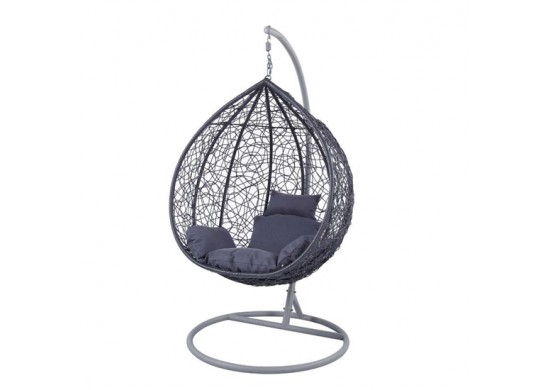 ΠΟΛΥΘΡΟΝΑ ΚΡΕΜΑΣΤΗ - ΚΟΥΝΙΣΤΗ ΜΕΤΑΛΛΙΚΗ ΚΑΦΕ