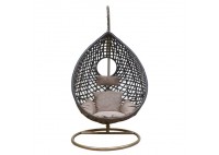 ΠΟΛΥΘΡΟΝΑ ΚΡΕΜΑΣΤΗ - ΚΟΥΝΙΣΤΗ ΜΕΤΑΛΛΙΚΗ ΚΑΦΕ